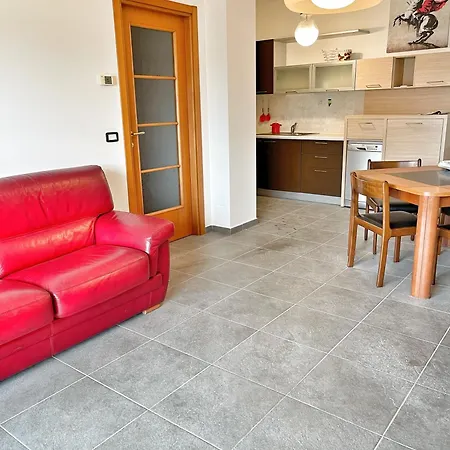Ferienhaus Et - *