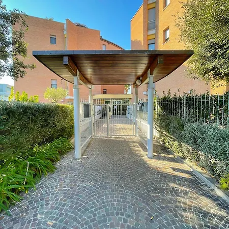 Et - Porto Recanati